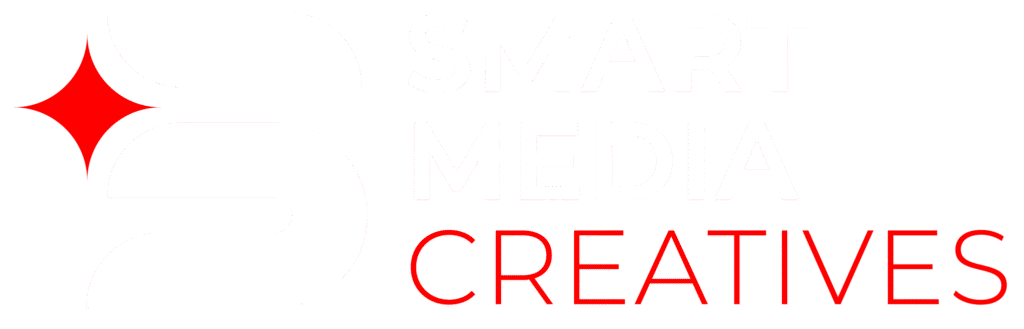 Smart Media Creatives