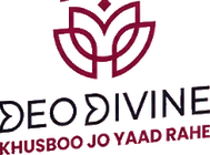 Deo Divine