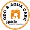 Dog & Aqua Care