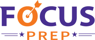 Focus Prep