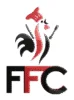 Funchick Fried Chicken