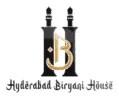 Hyderabad Biryani House