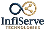 InfiServe Technologies
