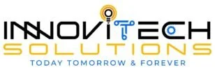 Innovitech Solutions