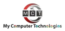 My Computer Technologies