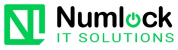 Numlock IT Solutions