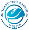 Odisha Systems & Services