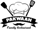 Pakwaan