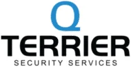 Qterrier