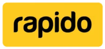 Rapido
