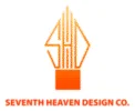 Seventh Heaven Design Co.