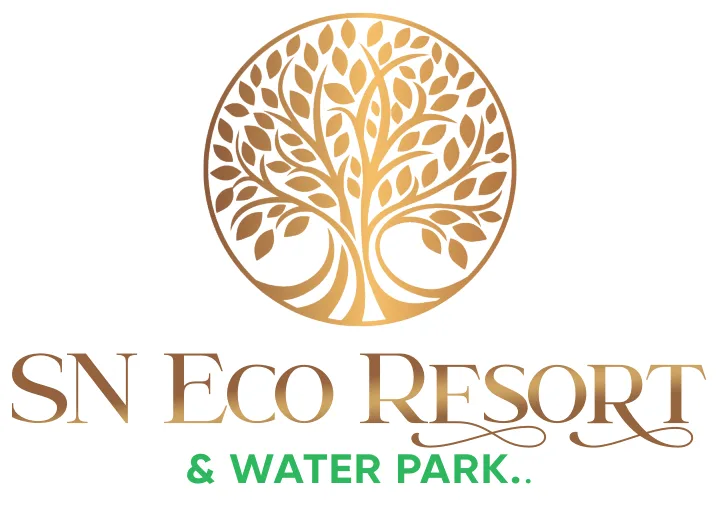 S N Eco Resort