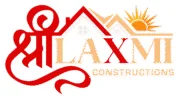 Sri Laxmi Constructions