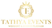Tathya Events
