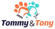 Tommy & Tony