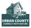 Urban County