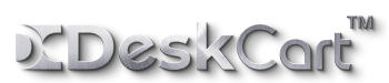 DeskCart