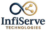 InfiServe Technologies