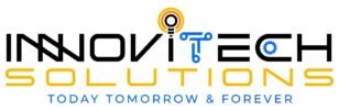 Innovitech Solutions